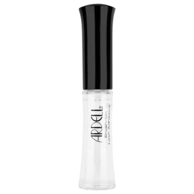 Brush-On Lash Adhesive ARDELL Clear