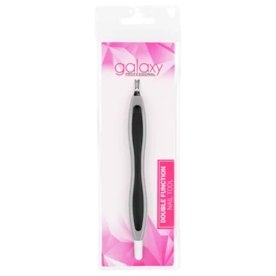 Double Function Nail Tool GALAXY GLX621