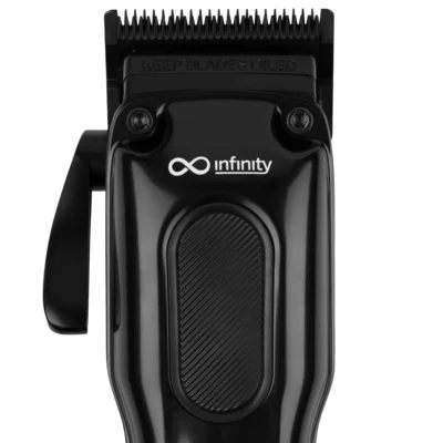 Hair Clipper INFINITI Fine Edge INF446