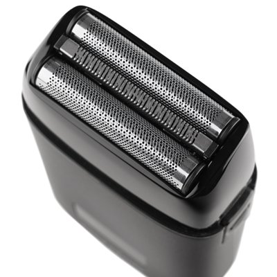 Electric Shaver INFINITY Smooth Pro INF449