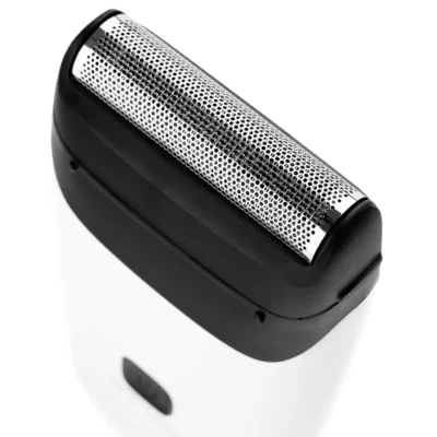 Mini Electric Shaver INFINITY Micro Shave INF448