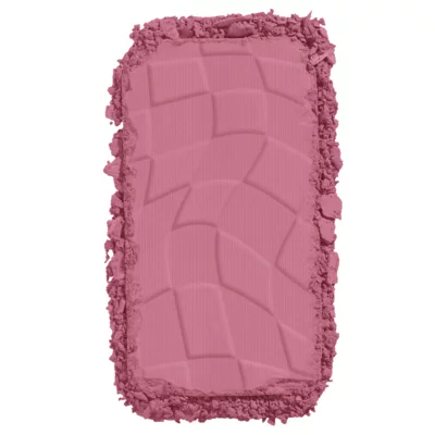 Butter Blush - Buttermelt BMBL - For The Butta BMBL06