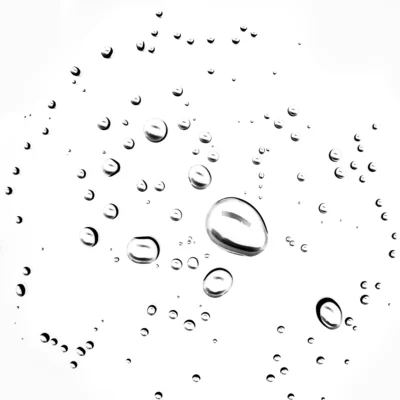 Makeup Setting Spray NYX Professional Makeup The Marshmellow