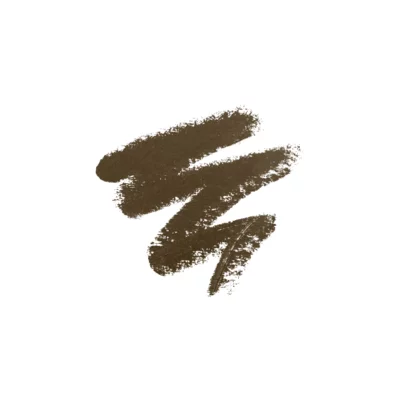 Eyebrow Pencil NYX Professional Makeup Powder Louder - TBP02 Taupe