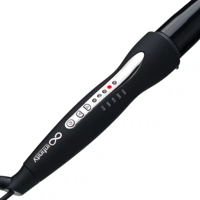 Cone Barrel Wand INFINITY INF442
