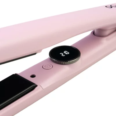 Hair Straightener INFINITY INF444P