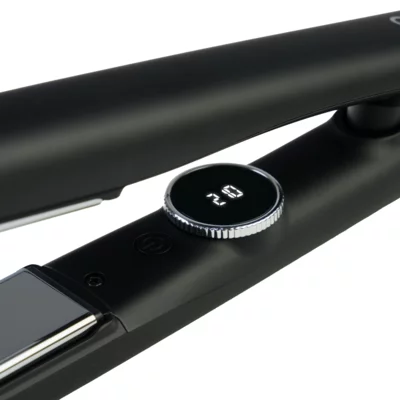 Hair Straightener INFINITY INF445