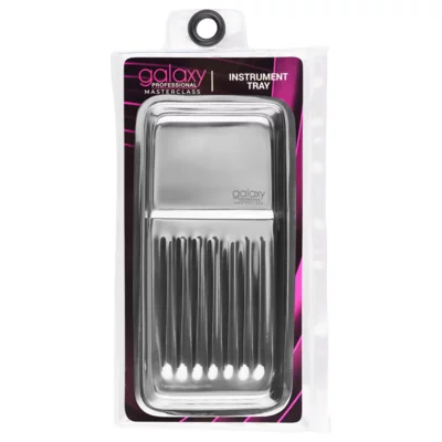 Instrument Tray GALAXY Masterclass GLX628