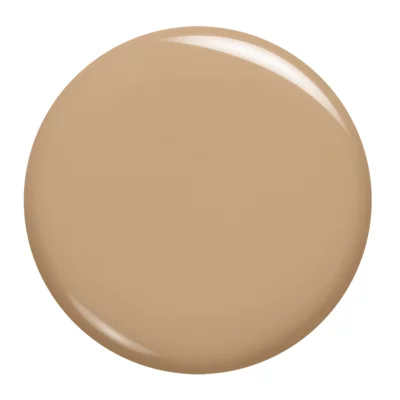 Foundation L'OREAL PARIS Infaillible 32H Fresh Wear - 140