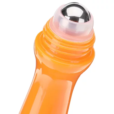 Eye Contour Serum - Vitamin C 10%