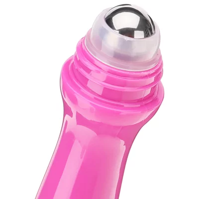 Eye Contour Serum - Retinol 1%
