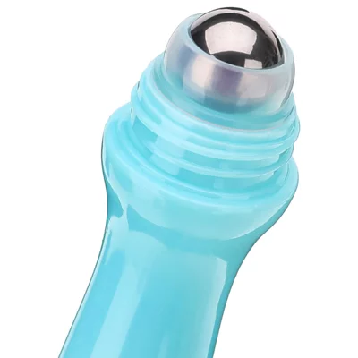 Eye Contour Serum - 20% Hyaluron Complex