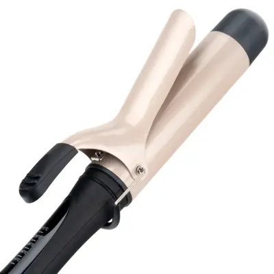 Hair Curler DIVA PRO313 38mm