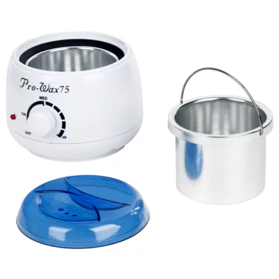 Wax Warmer YM-8435 Pro-Wax 75