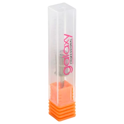 Drill Bit Ring Holder GALAXY