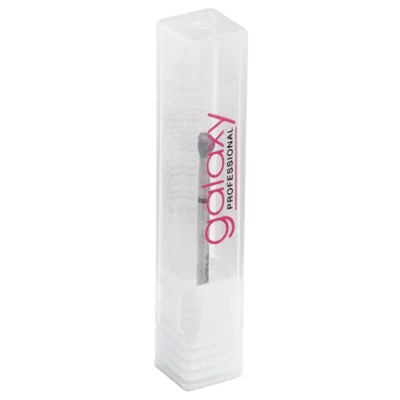 Drill Bit Diamond GALAXY Round Ball