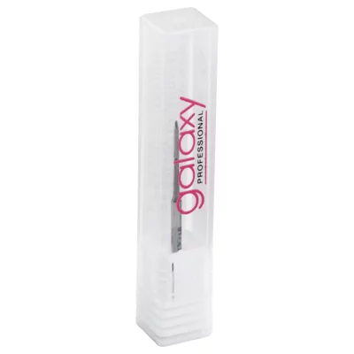 Carbide Drill Bit GALAXY Easy Clean