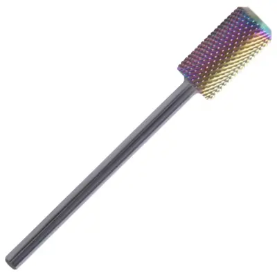 Drill Bit Carbide Chameleon SJ-01CS Medium