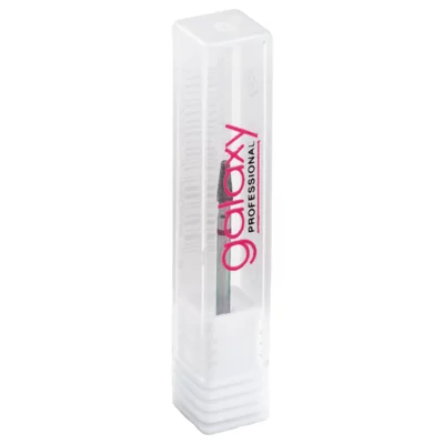 Diamond Drill Bit GALAXY Preper Fine