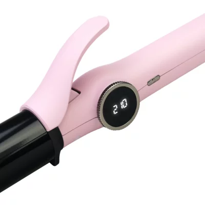 Curling Tong INFINITY INF443