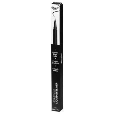 Liquid Eyeliner BLUSH Ultra Precise