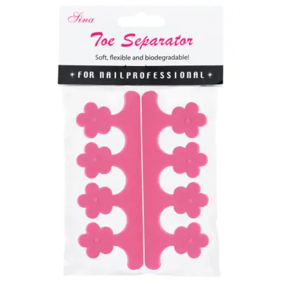 Toe Separatos PTS03