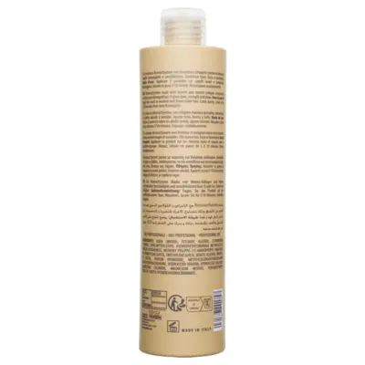 Maska za obnavljanje kose KYO Restruct System 500ml