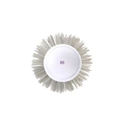 Hair Brush A30 - 65mm