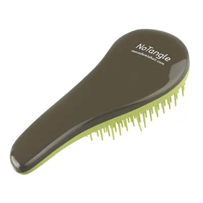 Hair Brush - No Tangle