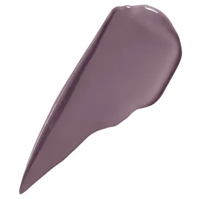 Lip Gloss Beetlejuice SWSWIRL - SWSWRL04