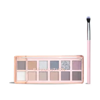 Gift Set - The Smokey Icon