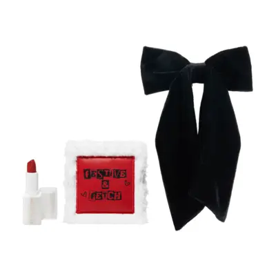Gift Set - Mean Girls