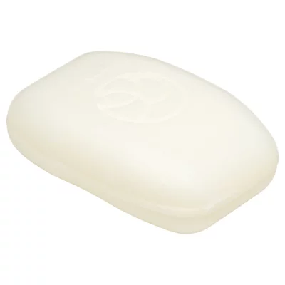 Skin Care Soap - Prebiotic & Avocado Oil