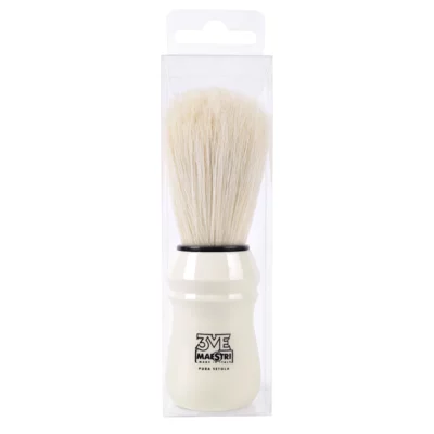 Shave Brush - BL02