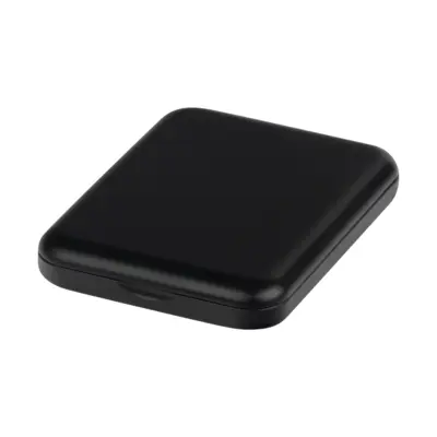 LED Lighted Compact Mirror MR-L2307