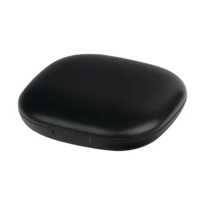 LED Mirror - MR-L2311S - Black
