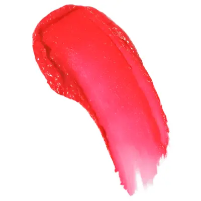 Glossy Tint Balm - Pop Gloss - Cherry Red