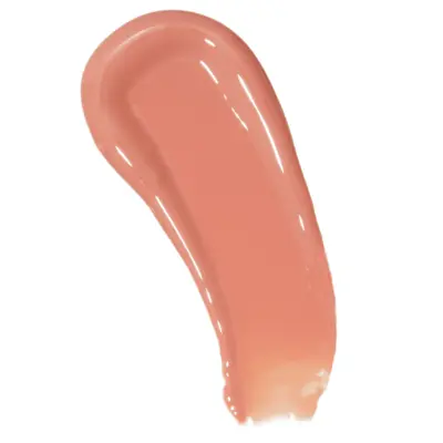 Lip Gloss - Mean Girls - Gretchen