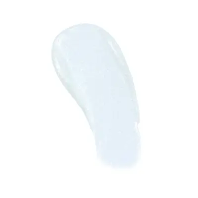 Lip Gloss - Shimmer Bomb Frosted Muse