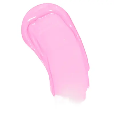 Milky Berry Blush - Lip & Cheek Tint - Pink Passion