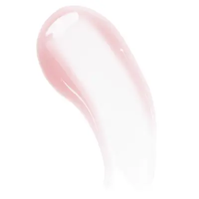 Lip Treatment - Strawberry Glaze Peptide