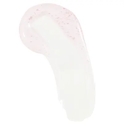 Lip Gloss - Strawberry Glaze - The Boys Are Waiting