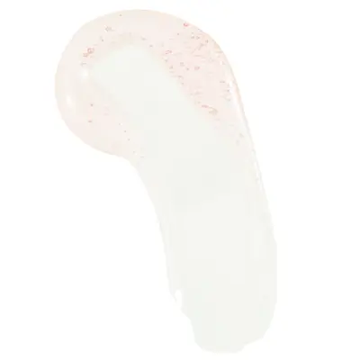 Lip Gloss - Strawberry Glaze