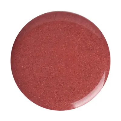 Blush Drops - Cherry