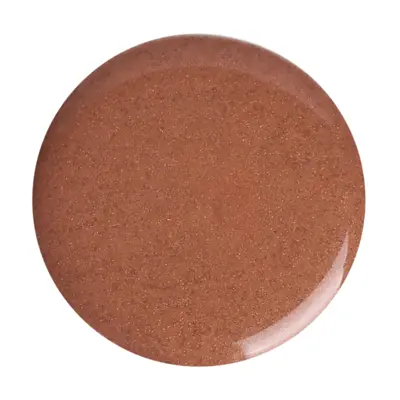 Bronzing Drops - Coconut
