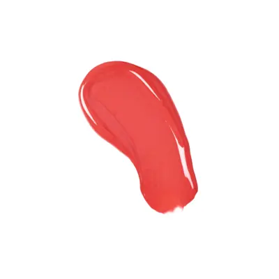 Matte Liquid Lipstick PSL - Pumpkin Spice