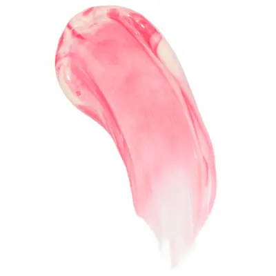 Skin Primer - Strawberry Swirl