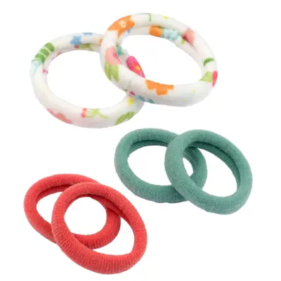Hair Bands INF499