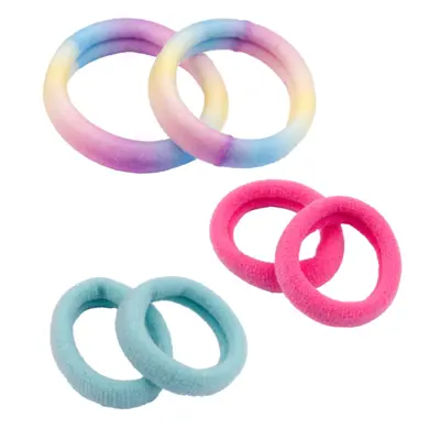 Hair Bands INF500