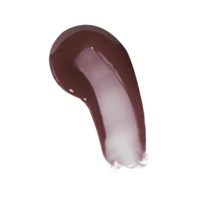 Lip Oil - Drip It - Espresso